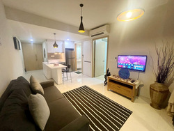 Ripple Bay (D18), Condominium #574553281